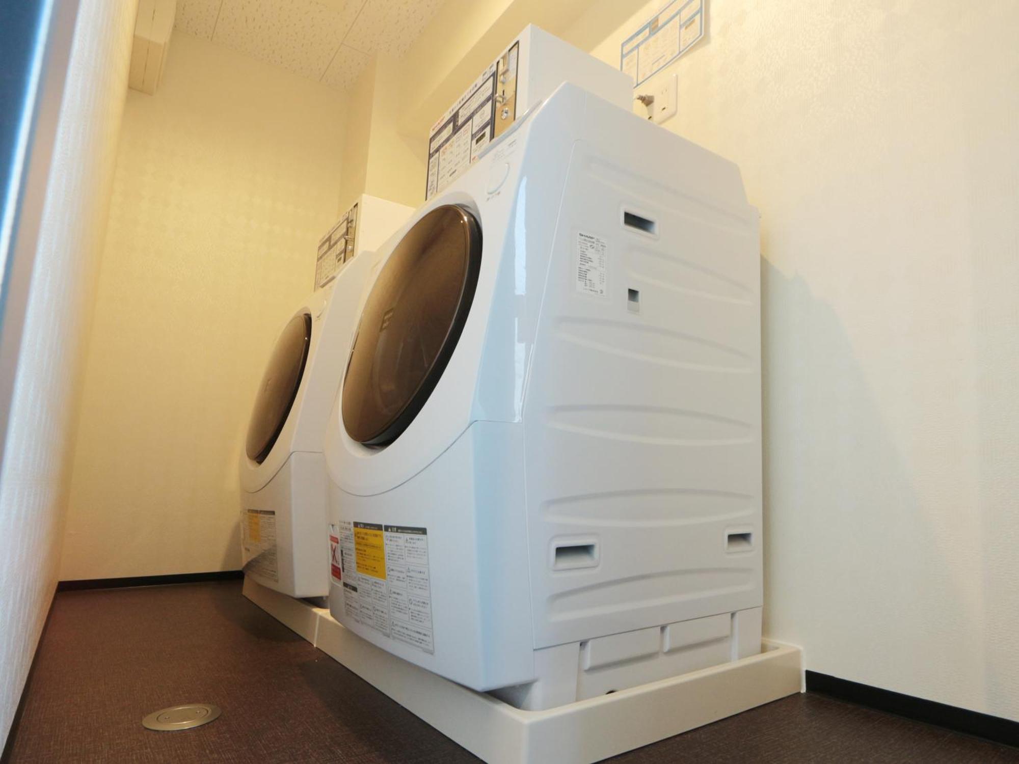 HOTEL LiVEMAX 相模原駅前 Sagamihara Ngoại thất bức ảnh